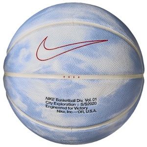 Meet your Posher, Kirsten